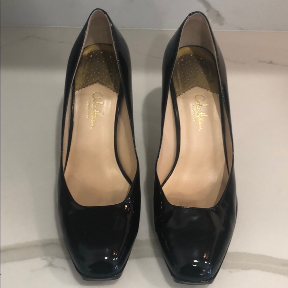 Cole Haan Collection